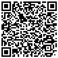 QR Code for bitcoin:bitcoin:bitcoin:bitcoin:bitcoin:bitcoin:bitcoin:dash:XfhFfCUn6Kc4cmPSkmGS39L8z94T7RgghV