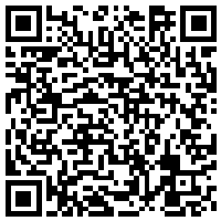 QR Code for bitcoin:bitcoin:bitcoin:bitcoin:bitcoin:bitcoin:bitcoin:dash:XfhFpc28rNBPhs3SFzicyt5S7xrS2RUXmA