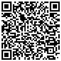 QR Code for bitcoin:bitcoin:bitcoin:bitcoin:bitcoin:bitcoin:bitcoin:dash:XfhFwddvMZhpa3TCBFNyeHVLR9ZGaHRuHP