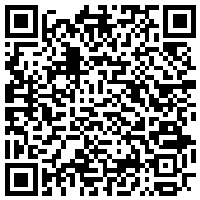 QR Code for bitcoin:bitcoin:bitcoin:bitcoin:bitcoin:bitcoin:bitcoin:dash:XfhGUAZpR3EhbbAVWnaPCzKsJrRBivL6jc
