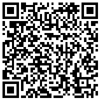 QR Code for bitcoin:bitcoin:bitcoin:bitcoin:bitcoin:bitcoin:bitcoin:dash:XfhGgiVfCSy918R3TtixsGA7WemR2f1nR5