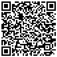 QR Code for bitcoin:bitcoin:bitcoin:bitcoin:bitcoin:bitcoin:bitcoin:dash:XfhGmmK9SqdbkY5ha19tz7MQLLVDhKzdnF