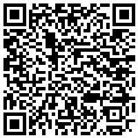 QR Code for bitcoin:bitcoin:bitcoin:bitcoin:bitcoin:bitcoin:bitcoin:dash:XfhGoLFN6hBwugT2K5E7njEZa8ng74sScg