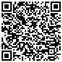 QR Code for bitcoin:bitcoin:bitcoin:bitcoin:bitcoin:bitcoin:bitcoin:dash:XfhGobhYLcneXojv78R6pVLWf6dRCR8SY3