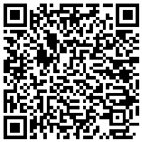 QR Code for bitcoin:bitcoin:bitcoin:bitcoin:bitcoin:bitcoin:bitcoin:dash:XfhHc4SAkpmpC1gRkYc67e1R6FHuW3S1Ya