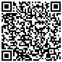 QR Code for bitcoin:bitcoin:bitcoin:bitcoin:bitcoin:bitcoin:bitcoin:dash:XfhJfKdDf2YWQ4akLpyknw5PUmxLUYuXV2