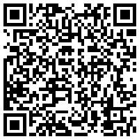 QR Code for bitcoin:bitcoin:bitcoin:bitcoin:bitcoin:bitcoin:bitcoin:dash:XfhK6yoMsHMu2MfZrgKoZ7BP62Ygq7jTb3