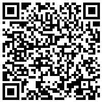 QR Code for bitcoin:bitcoin:bitcoin:bitcoin:bitcoin:bitcoin:bitcoin:dash:XfhKXQAWXDpzhcggL9ZSVCW3RcE4VighJA