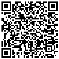 QR Code for bitcoin:bitcoin:bitcoin:bitcoin:bitcoin:bitcoin:bitcoin:dash:XfhKfwT7fwrWeDbq2ovLeHTKw7QbuGeM8y