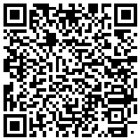 QR Code for bitcoin:bitcoin:bitcoin:bitcoin:bitcoin:bitcoin:bitcoin:dash:XfhLcESgnhvfo6zNWdP4wUSUrcHpCTWxe7