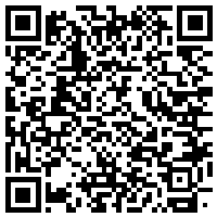 QR Code for bitcoin:bitcoin:bitcoin:bitcoin:bitcoin:bitcoin:bitcoin:dash:XfhLmFpNn3oBXGb2SpBQmuWEeV2nVSAH5R