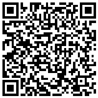 QR Code for bitcoin:bitcoin:bitcoin:bitcoin:bitcoin:bitcoin:bitcoin:dash:XfhM1eHzBNknxommSweRneuV7ouga4kf7a