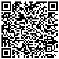 QR Code for bitcoin:bitcoin:bitcoin:bitcoin:bitcoin:bitcoin:bitcoin:dash:XfhMmnRXVwJVs9fhZVqEcBPnr7a9AVm4no