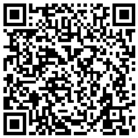 QR Code for bitcoin:bitcoin:bitcoin:bitcoin:bitcoin:bitcoin:bitcoin:dash:XfhNAuSWvrSRT7oFEDNo3iQzV3fgGRSPvZ