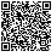 QR Code for bitcoin:bitcoin:bitcoin:bitcoin:bitcoin:bitcoin:bitcoin:dash:XfhNF63RgZuPf4qLZYc2PN9sCUmf3UWtPi