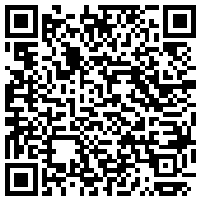QR Code for bitcoin:bitcoin:bitcoin:bitcoin:bitcoin:bitcoin:bitcoin:dash:XfhNptVJbkA1ryEjW6p4BCfqWZo7zmLEKA