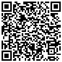QR Code for bitcoin:bitcoin:bitcoin:bitcoin:bitcoin:bitcoin:bitcoin:dash:XfhPLRJFx8gveZP1mnrTSbbEV5VVTgTcKS