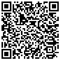 QR Code for bitcoin:bitcoin:bitcoin:bitcoin:bitcoin:bitcoin:bitcoin:dash:XfhPpa5QZu1MN332kmgoSwCRSbBqkAkjGG