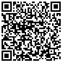 QR Code for bitcoin:bitcoin:bitcoin:bitcoin:bitcoin:bitcoin:bitcoin:dash:XfhQHTLnQJgiEv8gxJkBCUa3v9Ppu8mRLS