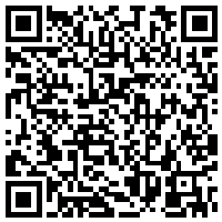 QR Code for bitcoin:bitcoin:bitcoin:bitcoin:bitcoin:bitcoin:bitcoin:dash:XfhRcGdUZ5M2Mrcj4Q99pZKSGmf2ZmPity