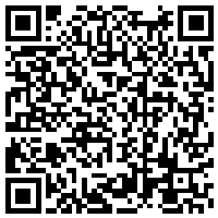 QR Code for bitcoin:bitcoin:bitcoin:bitcoin:bitcoin:bitcoin:bitcoin:dash:XfhSbnr7PqfJrfcxeXAd5aNucx3L112wh5