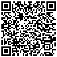 QR Code for bitcoin:bitcoin:bitcoin:bitcoin:bitcoin:bitcoin:bitcoin:dash:XfhStTSab4QZHbC8SwJAXJwC4giPydp1bz
