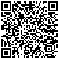 QR Code for bitcoin:bitcoin:bitcoin:bitcoin:bitcoin:bitcoin:bitcoin:dash:XfhTAhoPZXGc2zegRG8dmDyvzVxQL5hmZQ