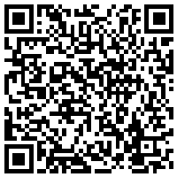 QR Code for bitcoin:bitcoin:bitcoin:bitcoin:bitcoin:bitcoin:bitcoin:dash:XfhTdudj9wMnGdaDTHtppThdzBfGphgZLX