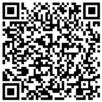 QR Code for bitcoin:bitcoin:bitcoin:bitcoin:bitcoin:bitcoin:bitcoin:dash:XfhUZrWP5ERGeF4kgYRjNP8GhKbp5Atkb9