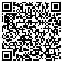 QR Code for bitcoin:bitcoin:bitcoin:bitcoin:bitcoin:bitcoin:bitcoin:dash:XfhUyBFfa9W1mDRtRTC9d1eP3FH9yr1XSw