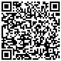 QR Code for bitcoin:bitcoin:bitcoin:bitcoin:bitcoin:bitcoin:bitcoin:dash:XfhVqvo81P3RwPVJmQJFSC6eBQe3vihx2K