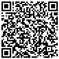 QR Code for bitcoin:bitcoin:bitcoin:bitcoin:bitcoin:bitcoin:bitcoin:dash:XfhWVQFaYcckeCK7eHePQTdrAhZvQ2F4xS