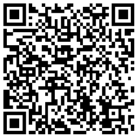QR Code for bitcoin:bitcoin:bitcoin:bitcoin:bitcoin:bitcoin:bitcoin:dash:XfhWdMUxLKwuQH9b2jtEr9FszAXU4SAEiJ