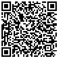 QR Code for bitcoin:bitcoin:bitcoin:bitcoin:bitcoin:bitcoin:bitcoin:dash:XfhWec4RZjbd4LH4QbT1iGgHtBntSnMDF3