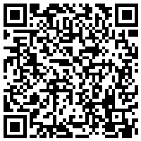 QR Code for bitcoin:bitcoin:bitcoin:bitcoin:bitcoin:bitcoin:bitcoin:dash:XfhWjF5pgALWBTF6FnqjTRXPk4drXtjRab