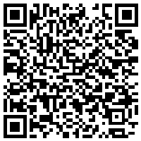 QR Code for bitcoin:bitcoin:bitcoin:bitcoin:bitcoin:bitcoin:bitcoin:dash:XfhX9kaJwzjbufbaFZD7ZT6M2YYJAVjEeX