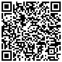 QR Code for bitcoin:bitcoin:bitcoin:bitcoin:bitcoin:bitcoin:bitcoin:dash:XfhXDuh9mXDtMFd9gPy8sz92GtDYo1DZiK