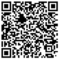 QR Code for bitcoin:bitcoin:bitcoin:bitcoin:bitcoin:bitcoin:bitcoin:dash:XfhXLTCzeiZJHz5Qof3UixSc6LTZ25XxvF