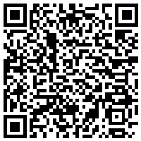 QR Code for bitcoin:bitcoin:bitcoin:bitcoin:bitcoin:bitcoin:bitcoin:dash:XfhYSschQuSbYHwiTng25XfonLrpY4Gb6s