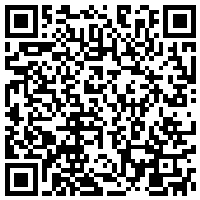QR Code for bitcoin:bitcoin:bitcoin:bitcoin:bitcoin:bitcoin:bitcoin:dash:XfhYqGcRMQP3vAvWdGudF6GRPYJuv9XTbc