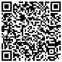 QR Code for bitcoin:bitcoin:bitcoin:bitcoin:bitcoin:bitcoin:bitcoin:dash:XfhYu7RwkuW8mxSixyJR2nLgwkYPefAhC3