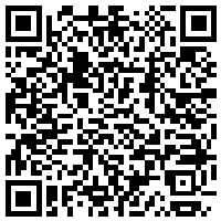QR Code for bitcoin:bitcoin:bitcoin:bitcoin:bitcoin:bitcoin:bitcoin:dash:XfhZMvaH89gPvKFsX1T2CAaxw88VaMe5R2