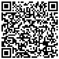 QR Code for bitcoin:bitcoin:bitcoin:bitcoin:bitcoin:bitcoin:bitcoin:dash:XfhZPZfMstWjHSVS7brmbauB9Xsvyr2iyt