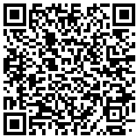 QR Code for bitcoin:bitcoin:bitcoin:bitcoin:bitcoin:bitcoin:bitcoin:dash:XfhZcwm8RbwxpAAb1iCMxdQQaMEFWdwtUH