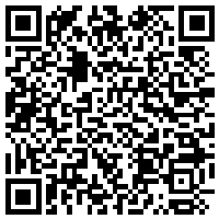 QR Code for bitcoin:bitcoin:bitcoin:bitcoin:bitcoin:bitcoin:bitcoin:dash:Xfha4DugWRABPy3Yy8WdE6nfou7Ny7E4wy