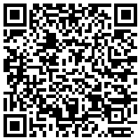 QR Code for bitcoin:bitcoin:bitcoin:bitcoin:bitcoin:bitcoin:bitcoin:dash:Xfhc1eXPBAbiwWPSGAvPmC1hMnEL1fUPSH