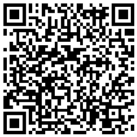 QR Code for bitcoin:bitcoin:bitcoin:bitcoin:bitcoin:bitcoin:bitcoin:dash:Xfhc7U8VJBFA6UAz1iswWDLimBrwU8NE5L
