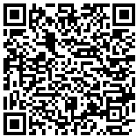 QR Code for bitcoin:bitcoin:bitcoin:bitcoin:bitcoin:bitcoin:bitcoin:dash:XfhcR5waBPDCeJ3Be5X37L7HvEAxi2T7Nf