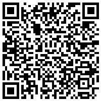 QR Code for bitcoin:bitcoin:bitcoin:bitcoin:bitcoin:bitcoin:bitcoin:dash:XfhdWGdMd1Hk8hiT4fc7CJkk2DhkHFo7jZ