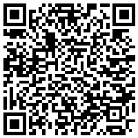 QR Code for bitcoin:bitcoin:bitcoin:bitcoin:bitcoin:bitcoin:bitcoin:dash:Xfhe3kRVRpFdqjvvfpBdVJWNMFaDTFtLUe